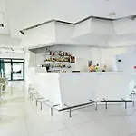 Appartement Vacationclub - Arka 330