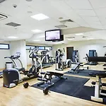 Appartement Vacationclub - Arka 330